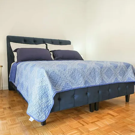 Gabi Apartamento *