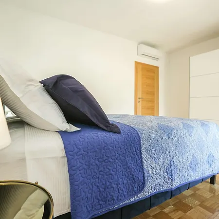 Gabi Apartamento Zadar