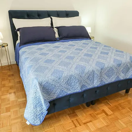 Apartamento Gabi Zadar