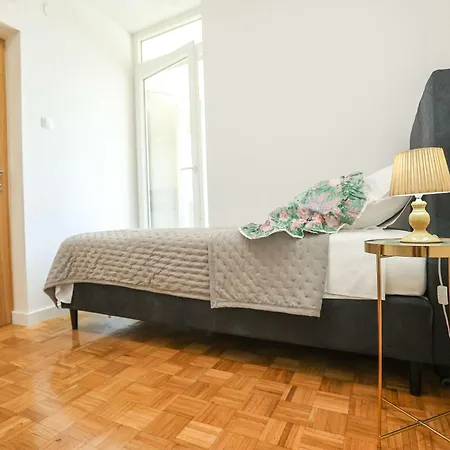 Apartamento Gabi *