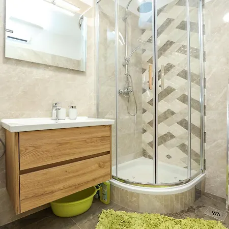 Gabi Apartamento